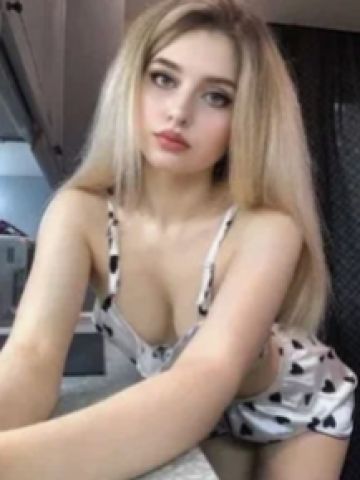 Ксения